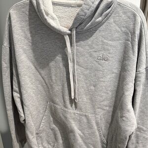 Alo Yoga Hoodie